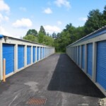 Drive Up Storage in Ithaca NY