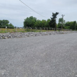 Drive-up storage units in Clarksville, TN