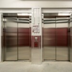Elevators