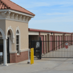 Storage Sense in Perry GA