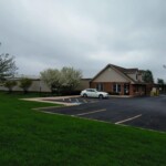 Exterior Frankfort IL