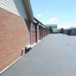 Large Storage Units Frankfort IL