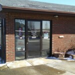 Storage Sense Georgetown KY