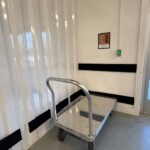 free to use moving dolly