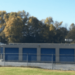 Drive-Up Self Storage Units in Sinking Spring, PA at Storage Sense