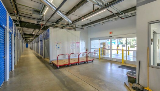 Moving Carts Available 411 Bert Kouns Shreveport LA