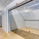 Interior Storage Units Greenville SC