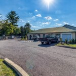 Storage Sense in Pottstown PA