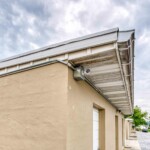 Self Storage Security in Dover, PA