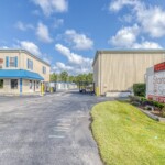 Storage Sense in Ridgeland SC
