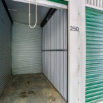 Small Storage Unit in Harrisburg PA