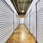 Indoor Self Storage in Mechanicsburg PA