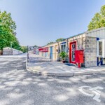 Storage Sense in North Cape May NJ
