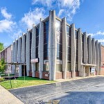 Storage Sense in York PA