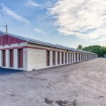 Small Storage Units in Carlisle PA
