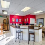 Storage Sense Office Tampa FL