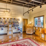 Storage supplies in Selinsgrove, PA