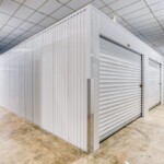 Storage Units Indoor Greenville SC