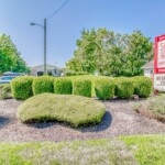 Storage Sense in North Cape May NJ