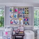 Moving Supplies in Metuchen NJ