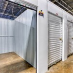 Small Storage Units in Mechanicsburg PA