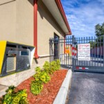 Keypad and Gate Access Tampa FL