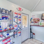 Moving Supplies in Hammonton NJ
