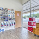 Moving Supplies Greenville SC