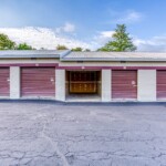 Large Storage Units in Carlisle PA