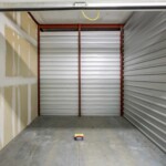 Indoor Storage Units Tampa FL