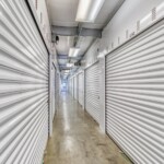 Indoor Storage in Ballston Spa NY