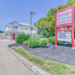 Storage Sense in Cape May Court House NJ