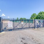 Secure Self Storage in Hammonton NJ