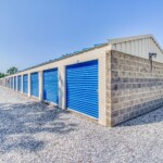 Self Storage in North Cape May NJ