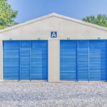 Storage Units in North Cape May NJ