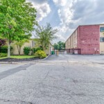 Storage Sense in Metuchen NJ