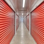 Indoor storage units in Selinsgrove, PA