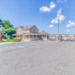 Storage Sense in Hammonton NJ