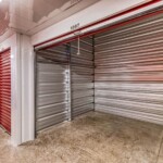 Indoor self storage in Selinsgrove, PA