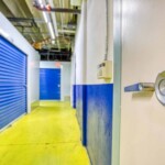 Self Storage Units in York PA