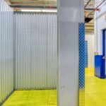 Small Storage Units in York PA