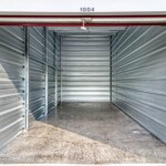 Indoor storage units in Selinsgrove, PA on Lori LN