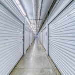Interior Storage Units in Ridgeland SC