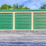 Extra Large Storage Units in Ballston Spa NY