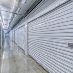 Indoor Self Storage in Ridgeland SC
