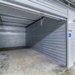 Large Storage Units in Ridgeland SC