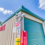24/7 Recorded Cameras in Hammonton NJ