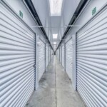 Indoor Storage Units in Hammonton NJ