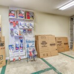 Moving Supplies in Hendersonville NC