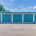 Large Self Storage Units in Hammonton NJ